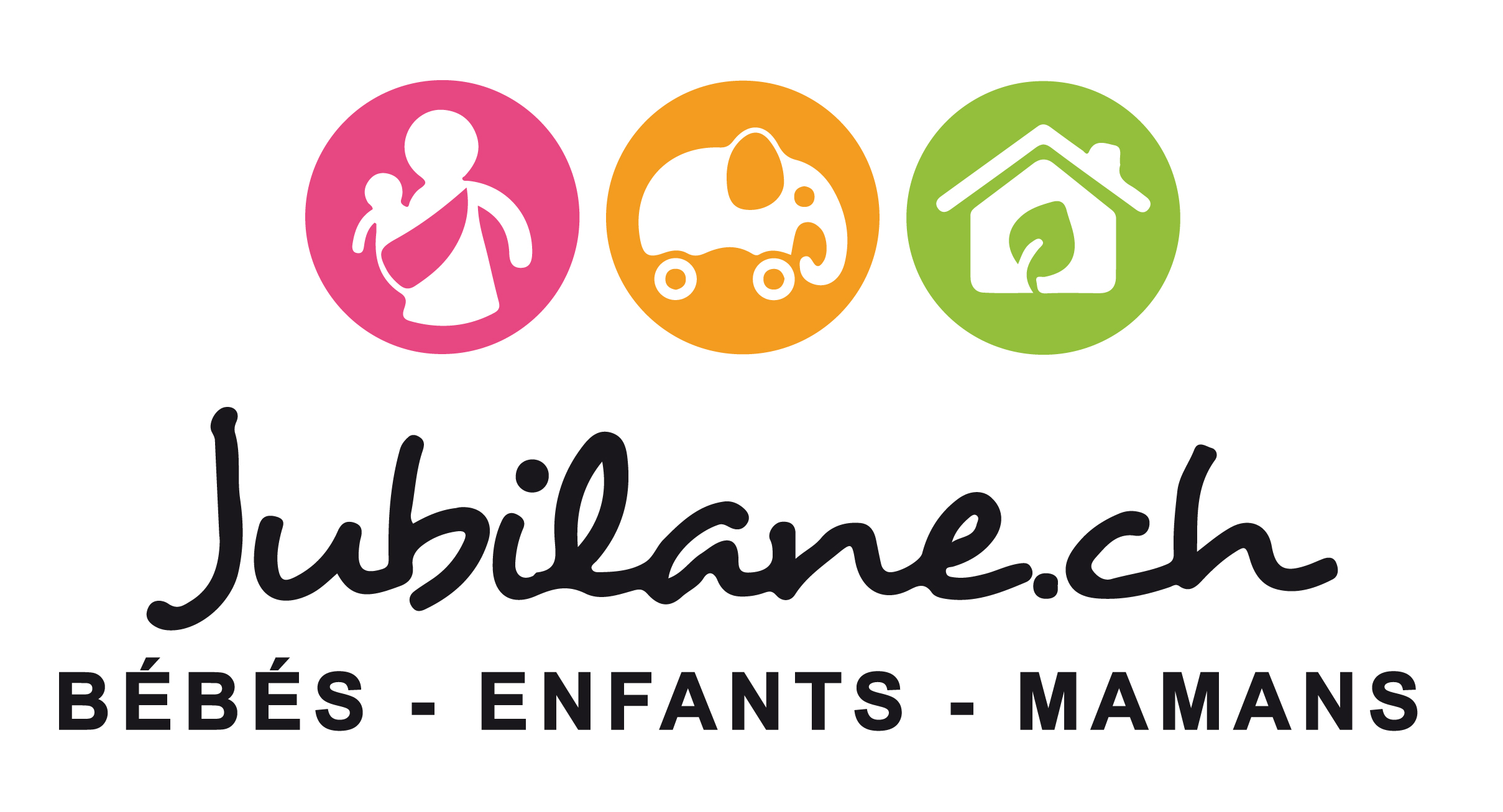 LogoJubilane